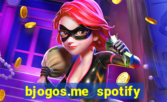 bjogos.me spotify premium apk